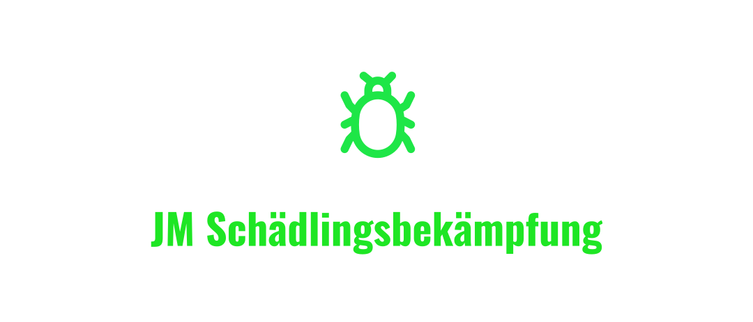 So erstellen und verwalten Sie Blogbeiträge